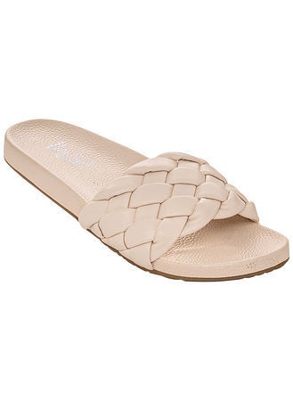 Corkys ohana online sandal